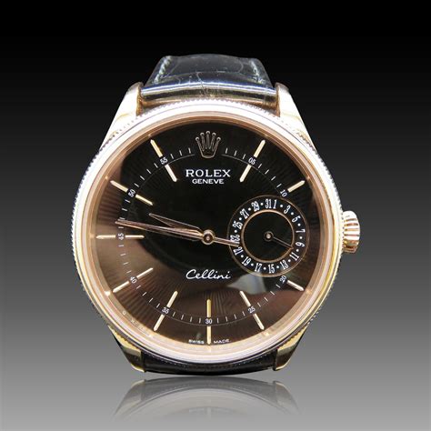 rolex cellini prix neuf|Rolex cellini for sale.